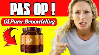????GL Pura Beoordeling Nederlands - Is GLPura legit of gewoon hype?