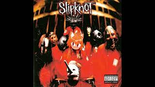 Cover art for Neco Arc Wait and bleed