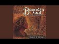Brendan Soul