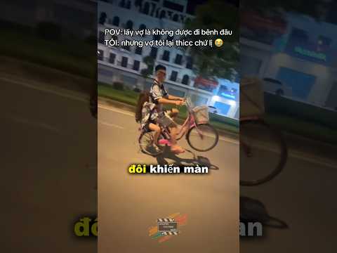 Xe đạp mới là phương tiện khối nghỉ hè yêu th