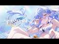 Robin • Summeretto Character Trailer: "Chasing the Wind" | Honkai: Star Rail