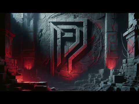 Psyfix - Embers