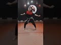 Mujhe Tumse Mohabbat Hai Best Romantic Status Bad Boys Attitude Status Shorts Short Dance