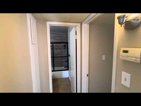Soranno Avenue Apartments - Video 2 of 2