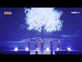 INFINITE Tell Me Comeback Again In Seoul