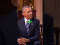 Obama On Kendrick Lamar Vs Drake