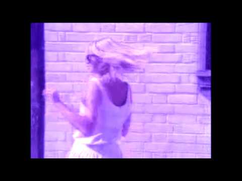 Rick Roll'd CLUBLAND REMIX!