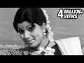 Aala Marathu Kili Palabishegam Tamil Song Sripriya