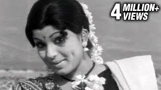 Aala Marathu Kili - Palabishegam Tamil Song - Srip