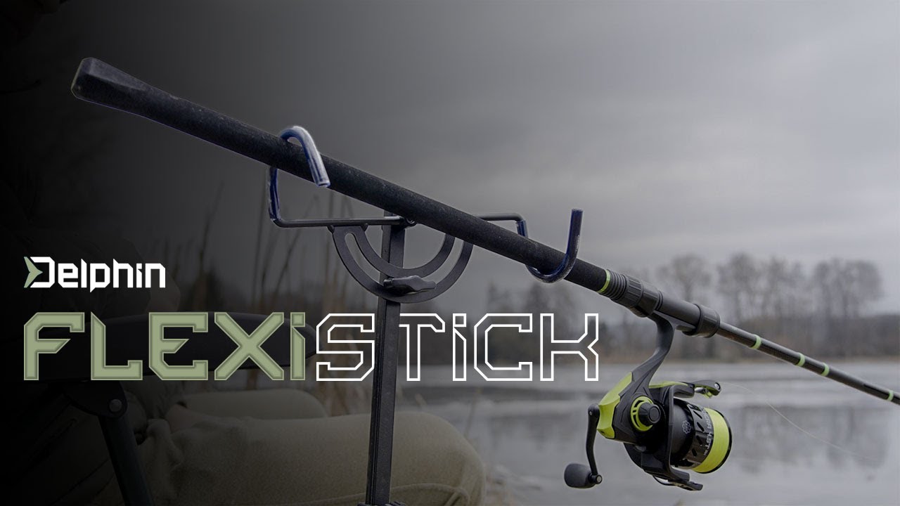 flexi stick