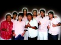 Llorando Mi Tristeza - Grupo La Fuerza