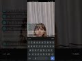 Uut Selly Memang Menggoda Live Bigo