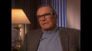 Thumbnail of James Garner