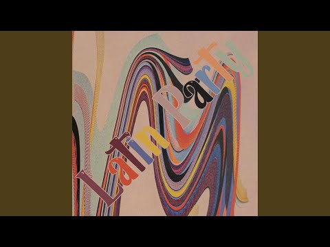 No Me Pregunten por El