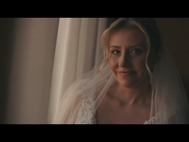 Isa & Maycon // FILME
