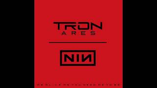 Cover art for As Alive As You Need Me To Be