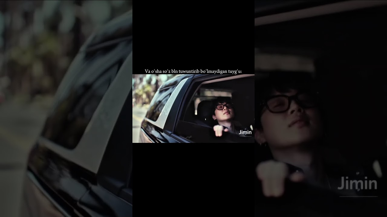 #Xec qisi yo. Yuna~ #shakhi #followme #aktiv #army #rekkkkkkkkkkkkkkkkkkkkkk