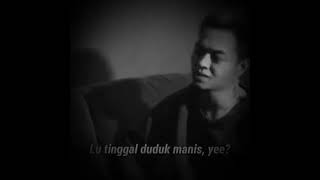 Download lagu Story WA keren Reza arab & Wendy Walters mp3