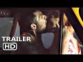 THE FARE Official Trailer (2019) Thriller, Romance Movie