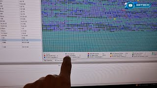 Data recovery program with a $5k file HUMILIATED by FREE LINUX...