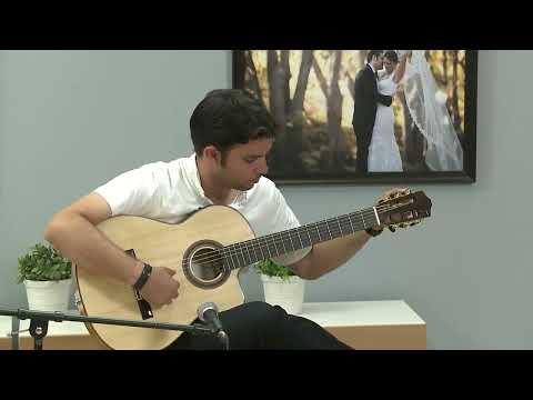 БОНУС cL 1209 ROB D3 Bonus HD