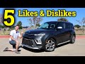The GOOD BAD About The New Kia Soul 2020