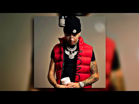 Shiva x Geolier Type Beat "Uomini" | Trap/Rap Instrumental (Prod. 2 One)