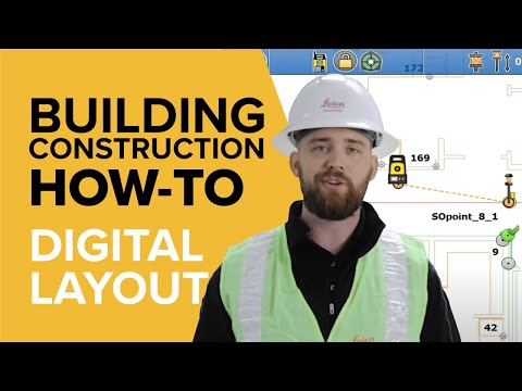 라이카 iCON iCR70/iCR80