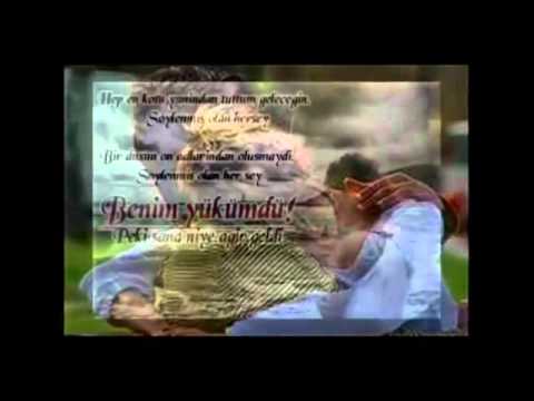 Grand Orchestra Leroy Holmes - Love Theme from Romeo and Juliet