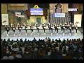 UDA Nationals 1996 Lake Mary Avi