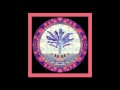 Tunacola - Tornado 