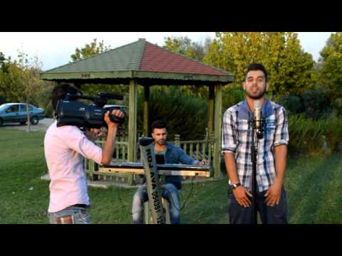 Genco yıldız & Tryaky Emre [Dört Dakika] 2014 Yeni Official Klip