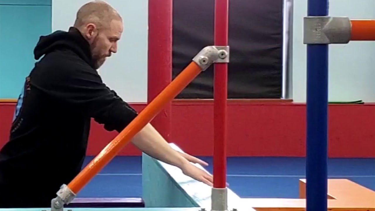 Monkey Vault Tutorial - 60-Second Tutorial Series - AMP Academy