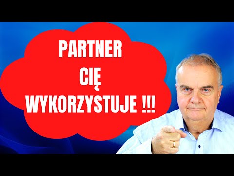 Don't let yourself be taken advantage of by lazy people, narcissists and manipulators.