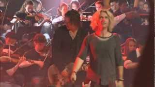 COLLECTIVE SOUL  GEL