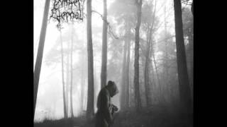 Winter Eternal - Celebrating The End