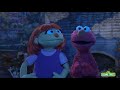 Sesame Street Twinkle Twinkle Little Star With Elmo Julia