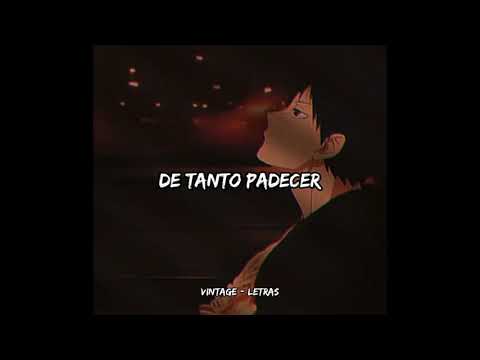 Rigo Tovar - Dónde te has ido mujer - Letra ✨🥀