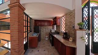 What Can I Afford in Guanajuato? -- 650.00 USD