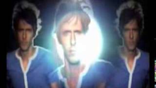 Black Kids &quot;Hurricane Jane&quot;