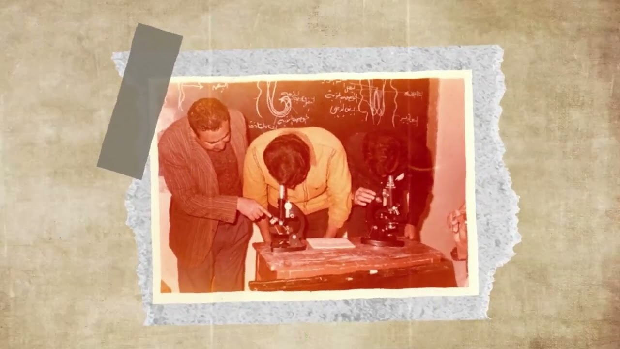 شاهد التاريخ thumbnail