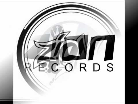 Rasta Squad mixtape vol. 2 "Roluj Skręta" - Od początku do końca, prod. Webster (Official single)