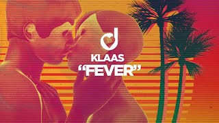 Fever Music Video