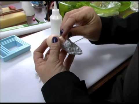 Mulher.com 11/07/2012 - São Bento em Biscuit 01