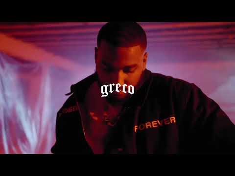 [FREE] reezy X Shindy Type Beat - "TYPE"