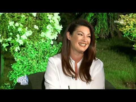 VERA RTK - AURORA SUSURI GUNGA & FERIT ZEKOLLI - 13.08.2019