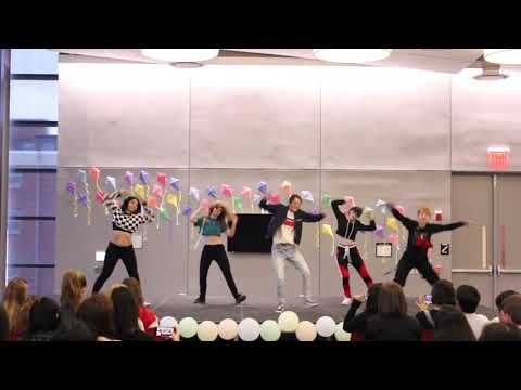 5. Turn that Crown Upside Down by Txt U L8ter