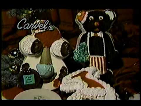 1989 Commercial MEGAblock part 6