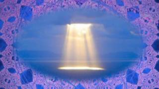 One Step Into The Light HD - The Moody Blues