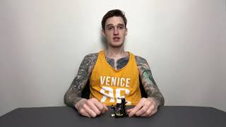 Розшифровка помилки b1412 Lancia